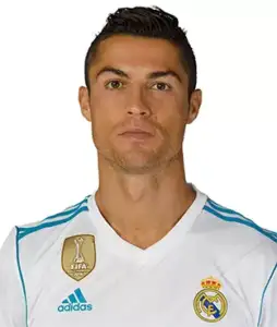 Cristiano